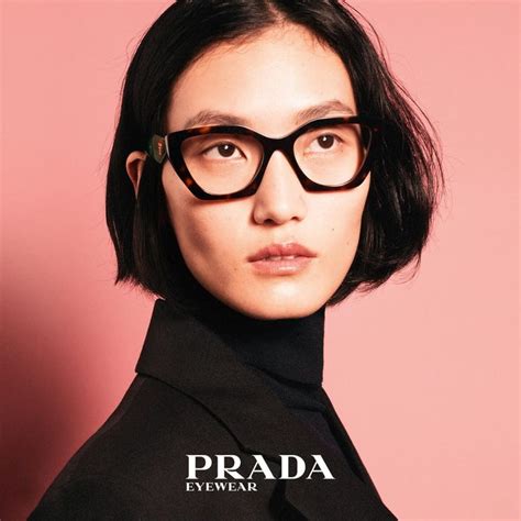 buy prada glasses|trendy prada glasses.